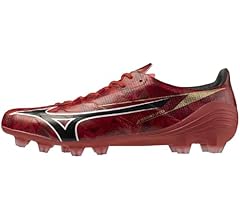 ミズノラグビーサッカースパイク新品 Amazon | [ミズノ] サッカースパイク α 2 アルファ 2 PRO 部活